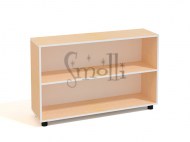 Sml logo обувница01